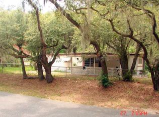 8603 Alafia Ridge Rd, Riverview, FL 33569