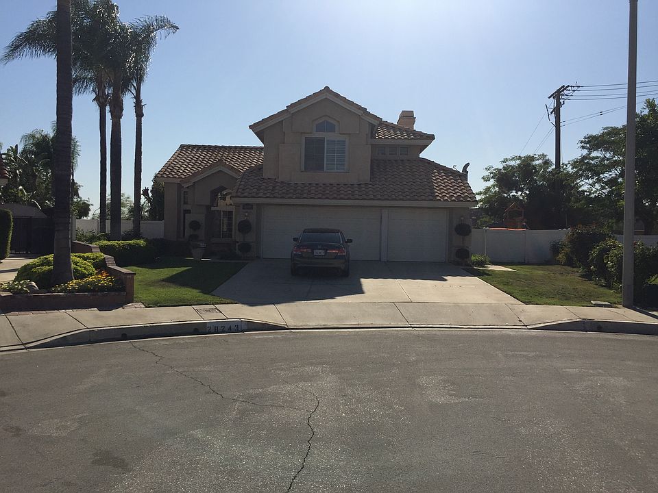 1st image of 28243 Sienna Ct