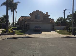 28243 Sienna Ct, Highland, CA 92346