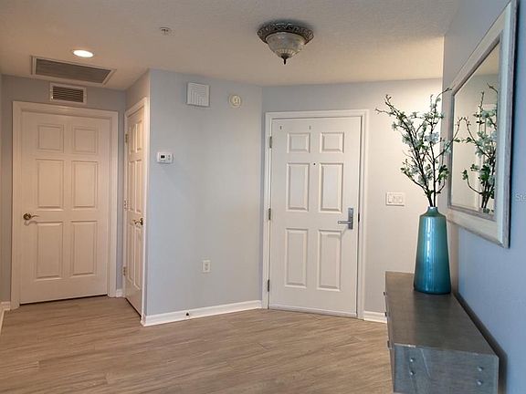4th image of 371 Channelside Walkway Way #1401