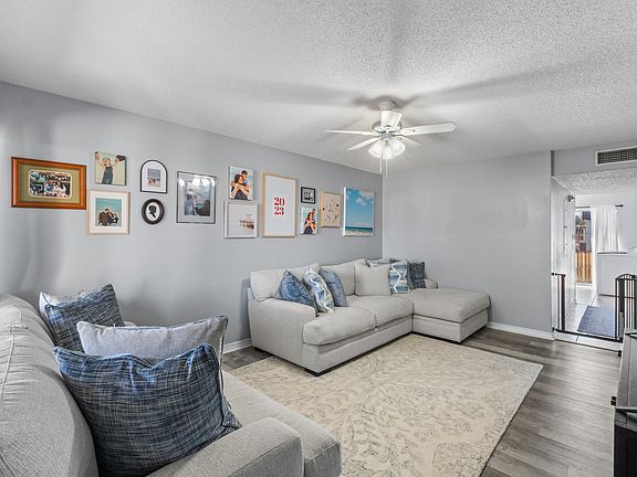 4th image of 210 Pelham Rd Unit 220A