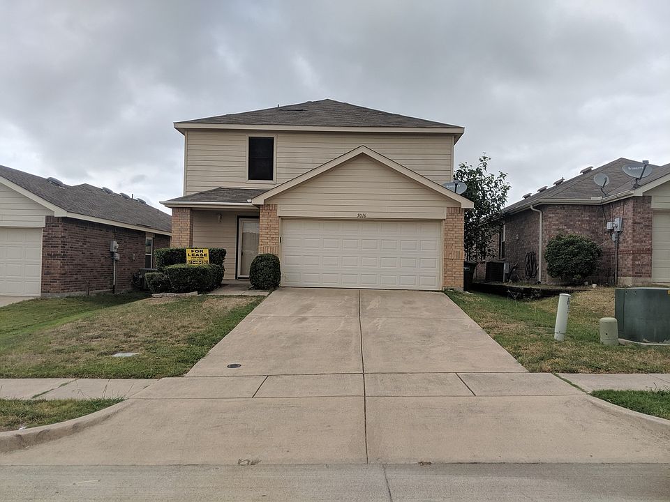 1st image of 5016 Waterford Dr