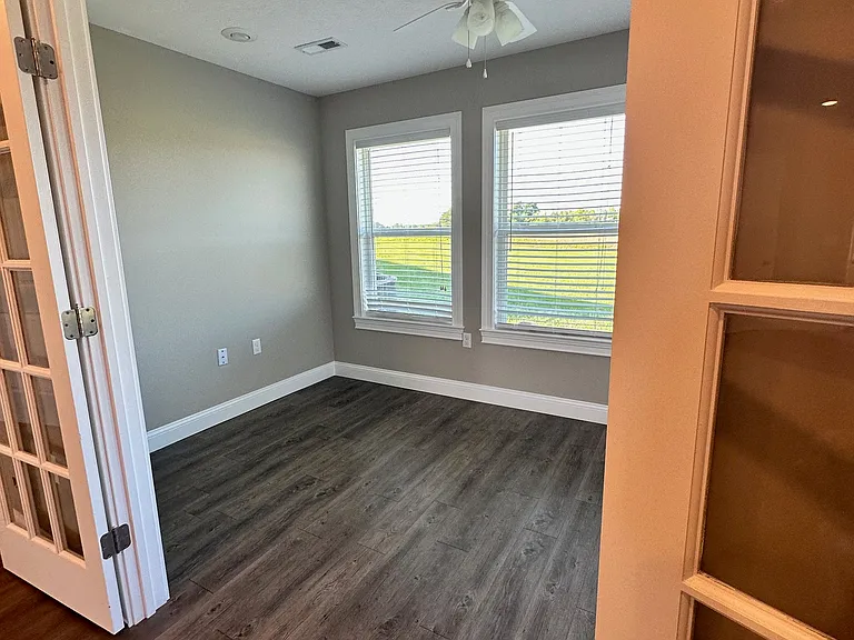 186 Bluegrass Dr — Photo 14