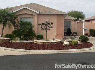 1663 Medina Ave, The Villages, FL 32159