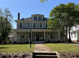 1329 Glenn Ave, Augusta, GA 30904