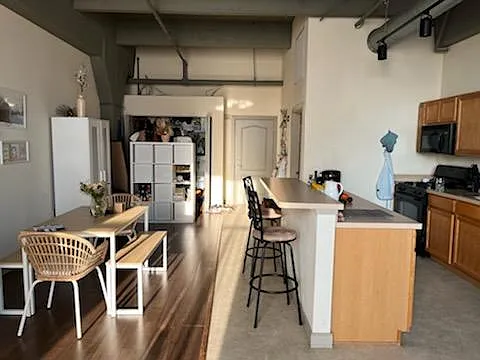 511 N Broad St #603 — Photo 15