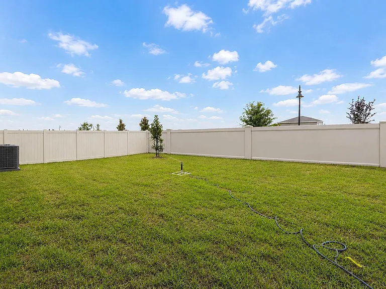 5153 Green Belt Dr — Photo 28
