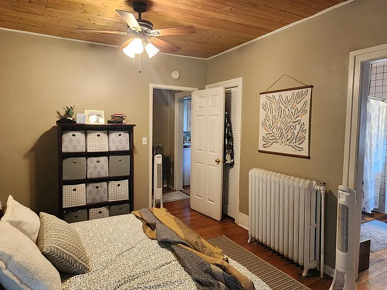 1385 W Michigan Ave #BELLA VISTA FARMHOUS — Photo 13