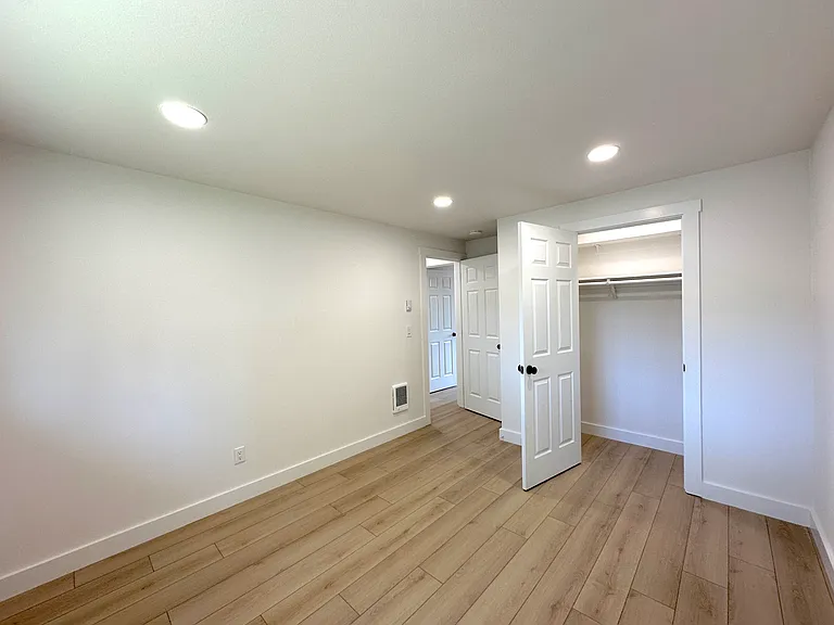 8617 NW 4th Ave — Photo 13