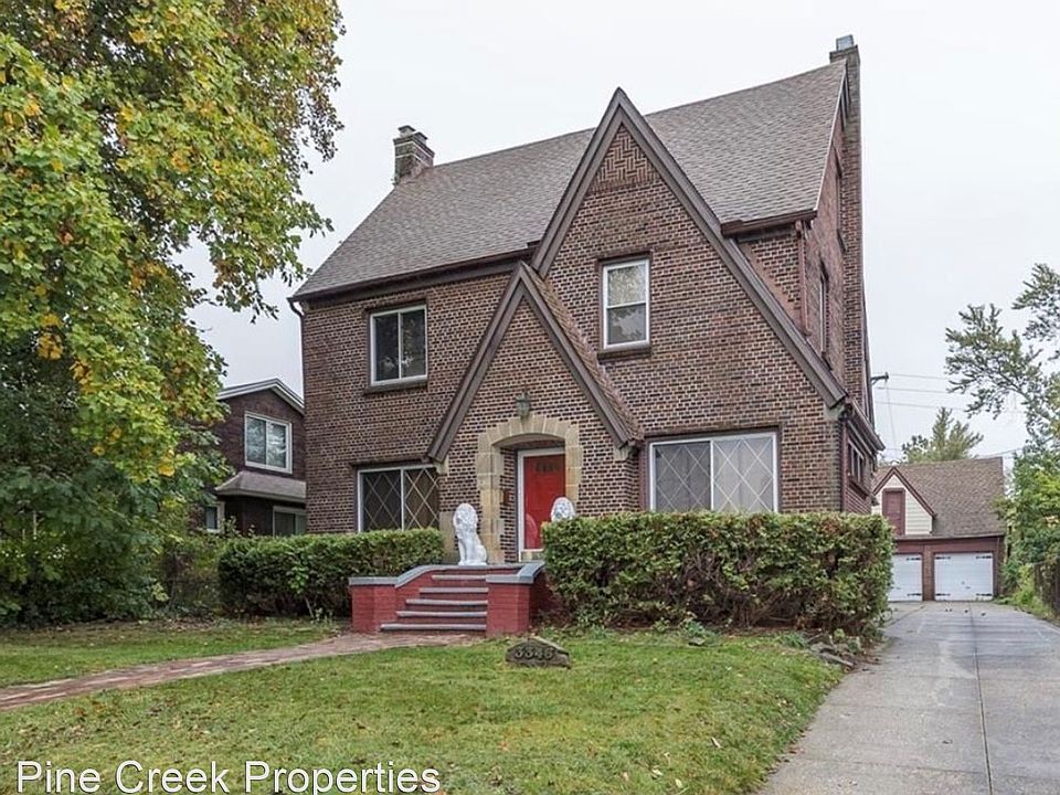 1st image of 3346 Washington Blvd