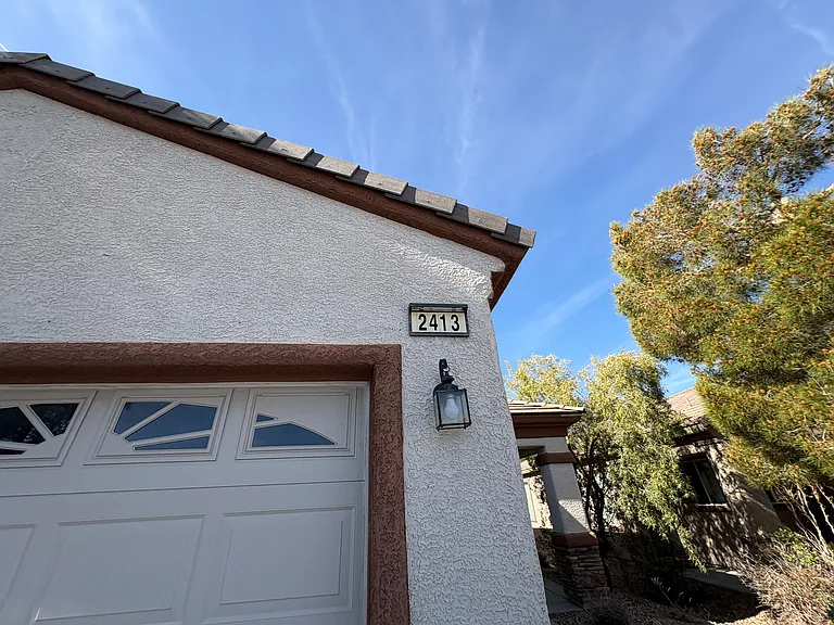 2413 Gamma Ray Pl — Photo 3