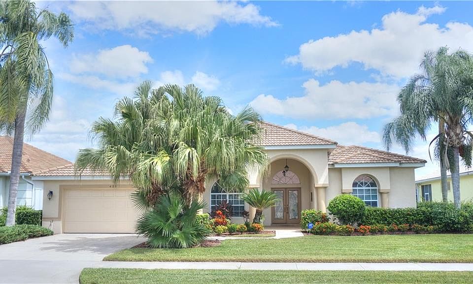 1st image of 420 Pebble Creek Ct
