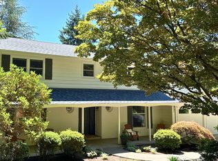 5740 SW Haines St, Portland, OR 97219