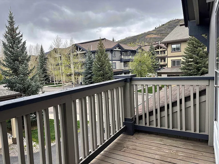3365 Columbine Dr #407 — Photo 39