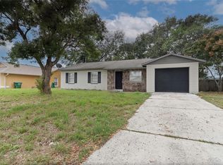 558 Tyler Ave, Deltona, FL 32725