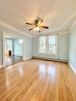 Rented by MADEHOME | media 7