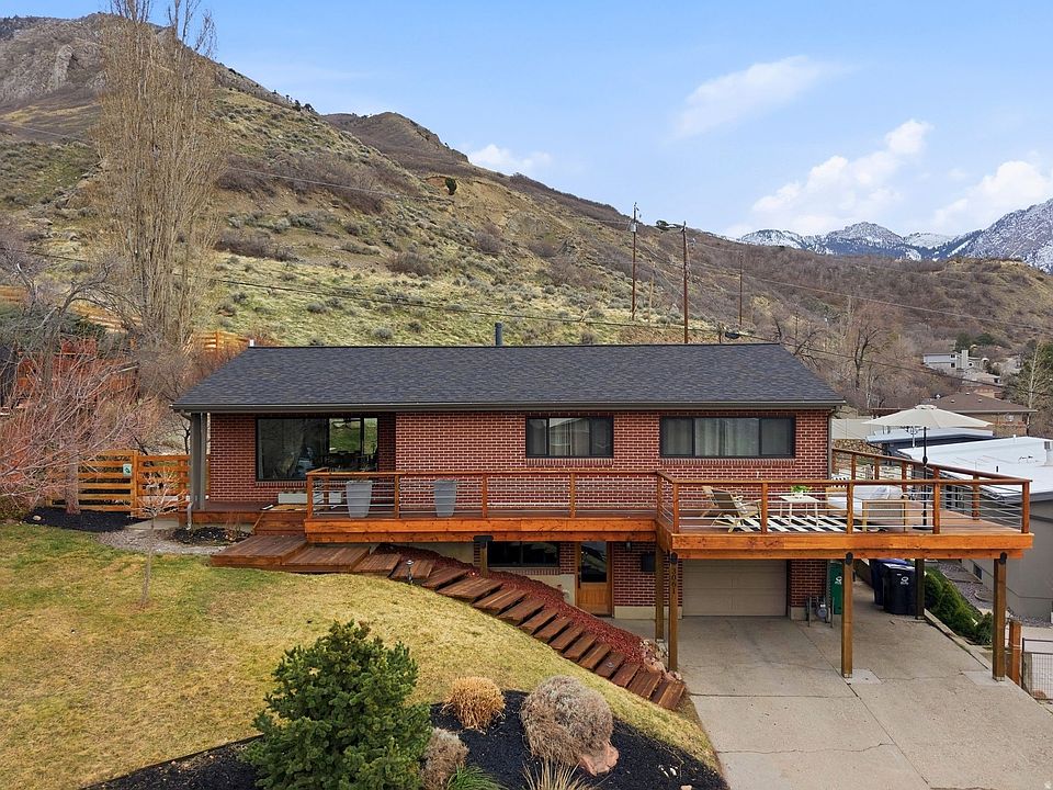 1st image of 3061 S Plateau Dr