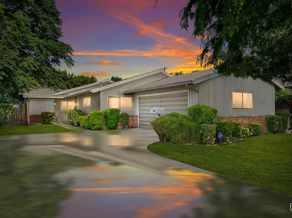 524 B St, Bakersfield, CA 93304