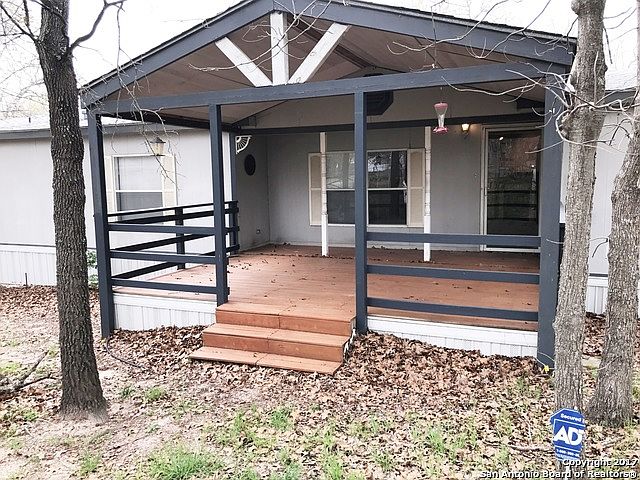 1st image of 2031 Hickory Way