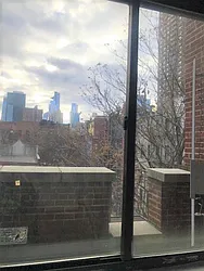 Rented by Atias Enterprises Inc