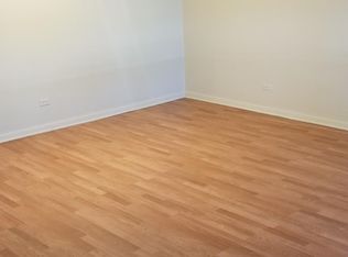 444 Capri Ter #4A, Wheeling, IL 60090