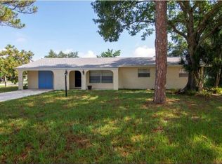 2716 15th St, Vero Beach, FL 32960