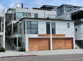 1534 Manhattan Ave #3, Hermosa Beach, CA 90254