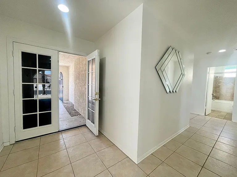 67765 Ovante Rd — Photo 16