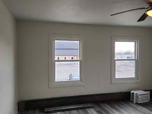 119 S Walnut St #18080244