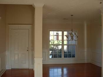 4th image of 4645 Forsman Ct