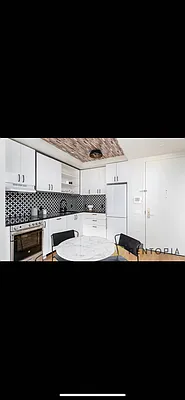 Rented by Rentopia | media 28