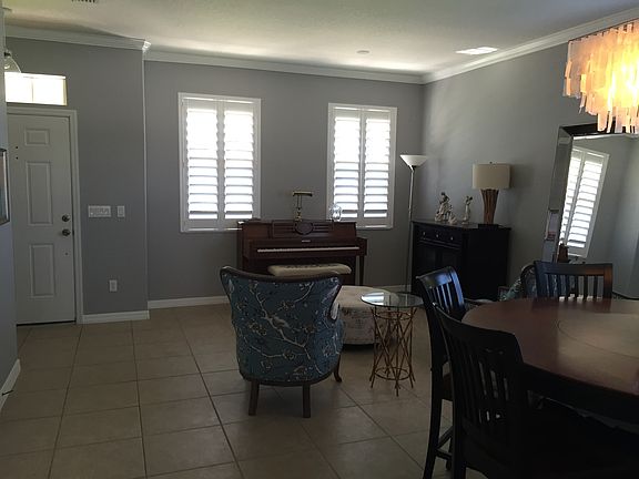 4th image of 696 Legacy Park Dr