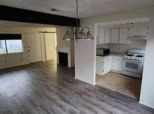 209 Toronto Ave UNIT 3, Huntington Beach, CA 92648