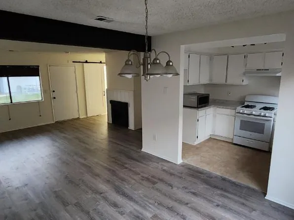209 Toronto Ave Unit 3, Huntington Beach, CA 92648