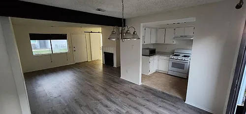 209 Toronto Ave #3 Photo 1