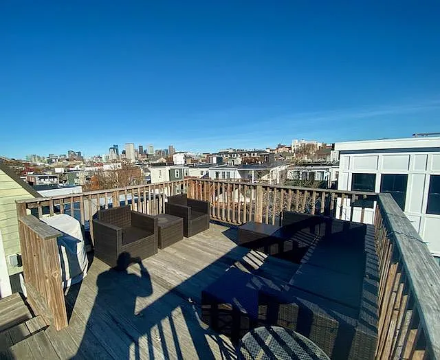 227 Bowen St #C — Photo 8