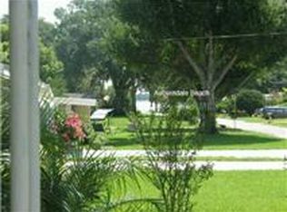 124 Sevilla St, Auburndale, FL 33823