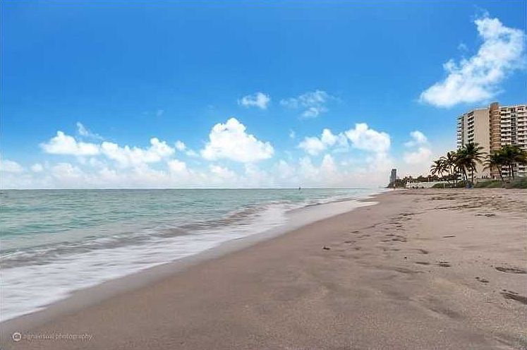1st image of 2030 S Ocean Dr APT 2121