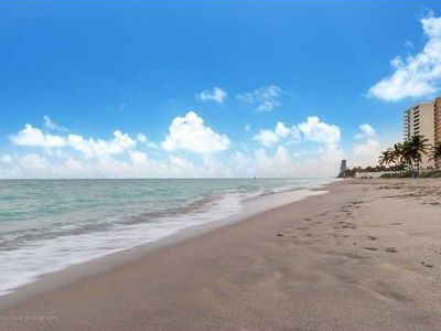 2030 S Ocean Dr APT 2121, Hallandale, FL, 33009