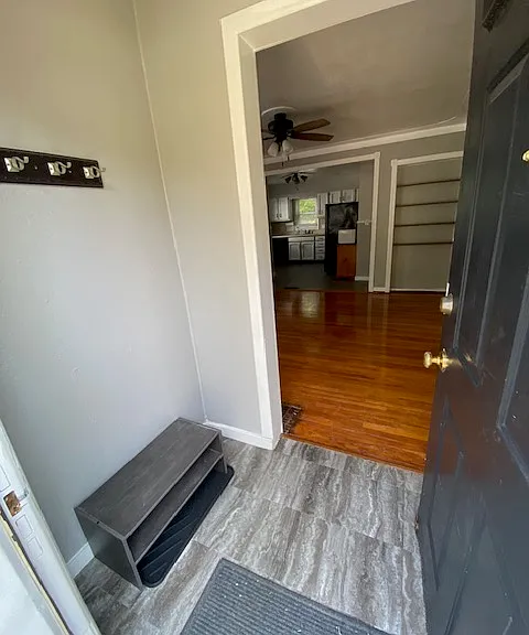 942 Frederick Ave NW — Photo 6