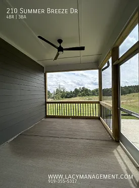210 Summer Breeze Dr — Photo 23
