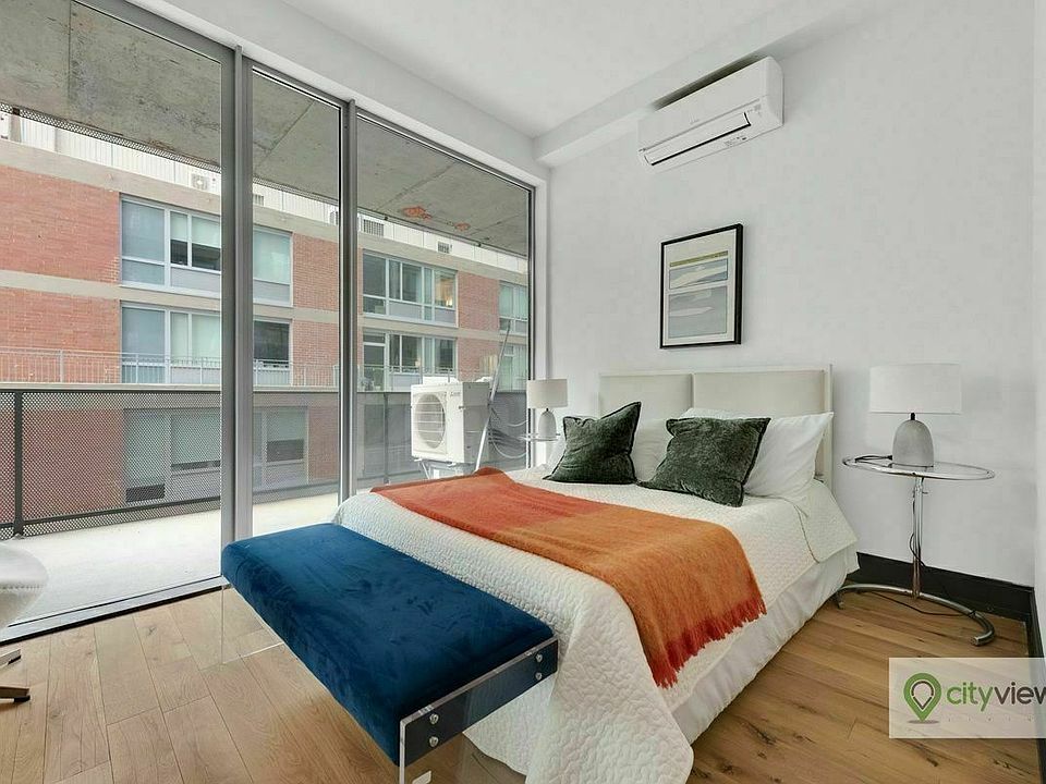 1st image of 42-20 27th St #Eleven1