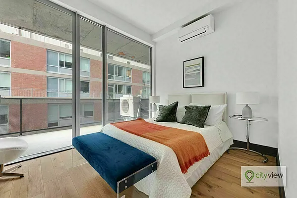 Rented by The KCI Group | media 76