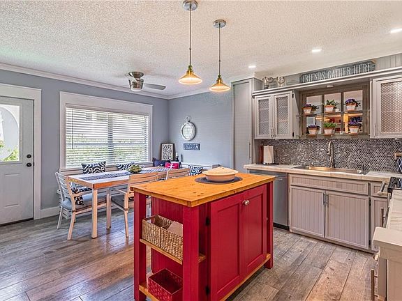 3rd image of 2298 Americus Blvd E APT 18