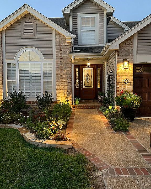 2nd image of 16308 Sailor Cove Ct
