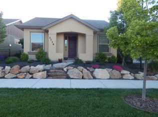 2736 S Perrault Way, Boise, ID 83716