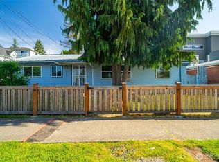310 E Division St, Arlington, WA 98223