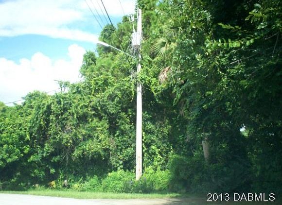 1st image of 0 S Willow Ave
