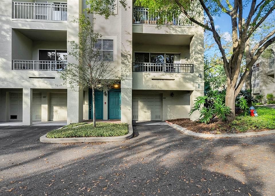 1st image of 612 BATTEN COURT