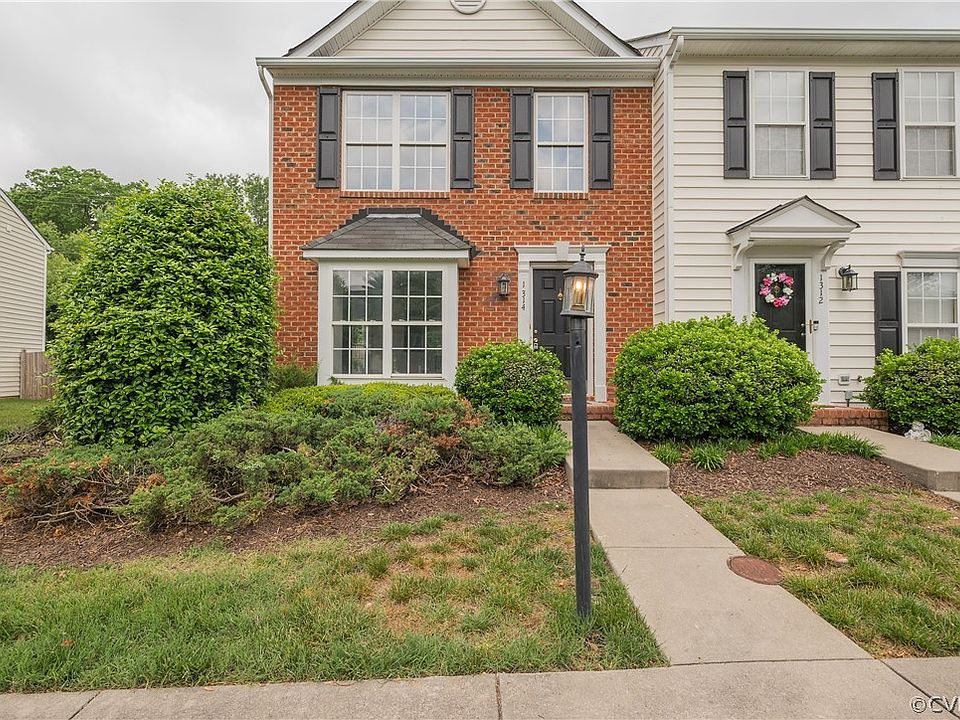 1st image of 1314 Magnolia Pointe Blvd